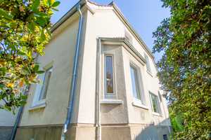 Charmantes Einfamilienhaus mit historischem Flair und modernem Komfort – Herford (Kreis) – Vorschaubild 25