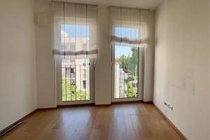 Moderne 3-Zi.-ETW in Nürnberg-Nord...Komfortables Wohnen in begehrter Lage – Die vollständige Adresse der Immobilie erhältst du vom Anbieter., 90408 Uhlandstraße, Nürnberg – Vorschaubild 7