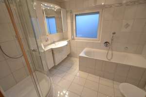 Freiwerdend ! 1-2 Fam-Haus mit 2-Zi.-EG-Whg und 4-Zi.-Maisonette-Whg. + Garten in Burgweinting – Die vollständige Adresse der Immobilie erhältst du vom Anbieter., 93055 Burgweinting-Harting, Regensburg – Vorschaubild 22