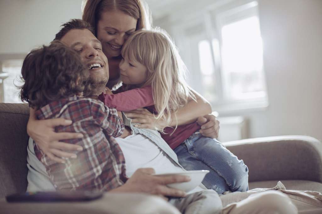 Immobilie in Twist - Ihr Eigenheim - Förderfähig  - Bild 3