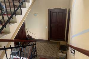 Property thumbnail 11