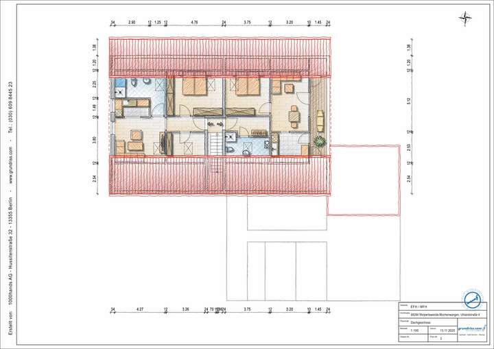 Haus-Mochenwangen-DG