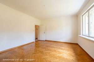 Property thumbnail 23