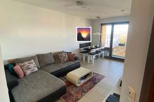 3-Zi Wohnung in München Messestadt Ost – Heinrich-Böll-Straße 4, 81829 Messestadt Riem, München – Vorschaubild 3
