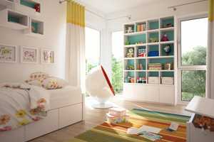 Property thumbnail 7