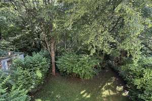 Helle 2-Zimmer-Wohnung mit Balkon in Schwabing-Freimann – Fröttmaninger Straße 0, 80805 Alte Heide-Hirschau, München – Vorschaubild 7