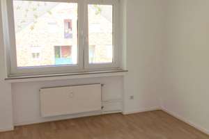 Helle Wohnung mit Balkon in Hiltrup-Mitte – Hanses-Kettler-Straße 19, 48165 Hiltrup-Mitte, Münster – Vorschaubild 7