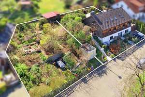 Viel Platz für die Familie: Gepflegtes Wohnhaus mit großem Potenzial in Spechbach – Die vollständige Adresse der Immobilie erhältst du vom Anbieter., 74937 Spechbach – Vorschaubild 23