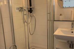 Zuhause mit durchdachtem Grundriss in Derendorf – Glockenstraße 31, 40476 Derendorf, Düsseldorf – Vorschaubild 2