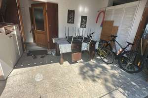 Geräumiges 5-Zimmer Haus in Weilheim in Obb. – Die vollständige Adresse der Immobilie erhältst du vom Anbieter., 82362 Weilheim in Oberbayern – Vorschaubild 11