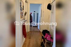 Tauschwohnung: 50m2 in FH/Samariterkiez gg. größere Whg in NK, XBerg, Fhain – Bänschstraße 36, 10247 Friedrichshain, Berlin – Vorschaubild 6