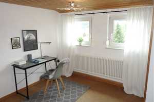 Gemütliches Einfamilienhaus mit viel Charme! – Ostalbkreis – Vorschaubild 16