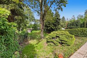 Oberhausen-Buschhausen: Familientraum mit großem Garten und viel Platz zum Entfalten – Die vollständige Adresse der Immobilie erhältst du vom Anbieter., 46149 Buschhausen, Oberhausen – Vorschaubild 17