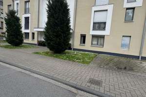 2-Zimmer-Wohnung in Köln Raderberg