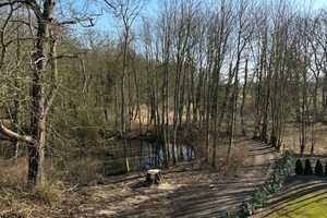Nur 1,5km vom OstseeStrand entfernt - leerstehende 2-Zi.-ETW mit Balkon in ruhiger Lage – Redewischer Straße 44a, 23946 Nordwestmecklenburg (Kreis) – Vorschaubild 14