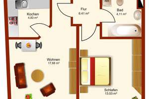 Property thumbnail 2