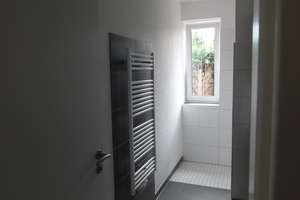 Hochwertige möblierte -  Wohnungen ( Warmmiete ) – Stellfelderstr. 18a, 38442 Sandkamp, Wolfsburg – Vorschaubild 8