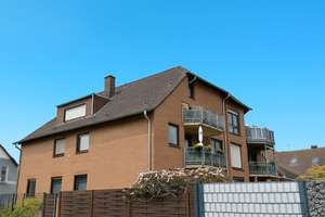 3-Zimmer-Maisonettewohnung mit ca. 95 m² Wohnfläche in grüner Lage von Dortmund-Brechten – Die vollständige Adresse der Immobilie erhältst du vom Anbieter., 44339 Brechten, Dortmund – Vorschaubild 13