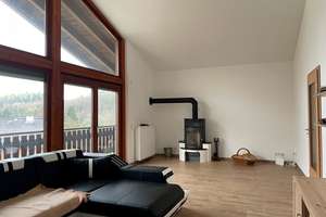 Tolles Familienhaus naturnah gelegen! – Die vollständige Adresse der Immobilie erhältst du vom Anbieter., 57642 Alpenrod – Vorschaubild 11