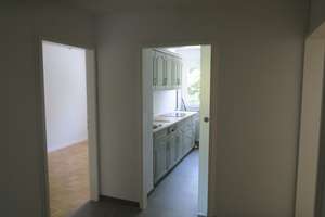 Alltagstaugliche 3-Zimmer-Wohnung mit Balkon in Obermenzing – Mooswiesenstraße 5, 81379 Obermenzing, München – Vorschaubild 25