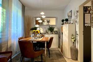Bramfeld 3,5 Zimmer Hochparterrewohnung – Die vollständige Adresse der Immobilie erhältst du vom Anbieter., 22177 Bramfeld, Hamburg – Vorschaubild 5