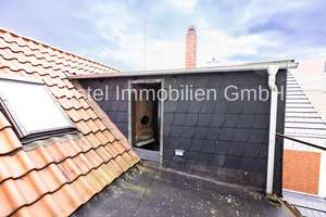 Property thumbnail 19