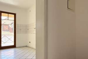 2 Zimmer in wunderschöner, ruhiger Lage am Weißen Hirsch mit Loggia und Balkon – Weißer-Hirsch-Str. 21 B, 1326 Bühlau/Weißer Hirsch, Dresden – Vorschaubild 23
