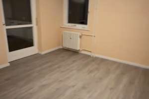 Ihr neues Glück von den eigenen vier Wänden! Einkommensgrenzen bitte beachten! – Tegernauer Zeile 6, 13469 Waidmannslust, Berlin – Vorschaubild 5