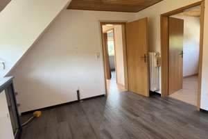 Familienfreundliches Zuhause in ruhiger, sonniger Lage. – Brunnenstraße 19, 66887 Rammelsbach – Vorschaubild 48