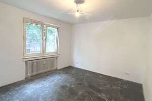 Gemütliche 2 Zimmer Wohnung |  | Duisburg-Meiderich