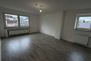 renovierte 2 Zimmer Wohnung, Frankamp Str. 140 – Frankampstr. 140, 45891 Erle, Gelsenkirchen – Vorschaubild 1