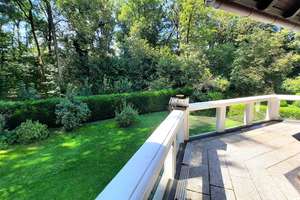 ++ BESTLAGE - HERZOGPARK ++ – Die vollständige Adresse der Immobilie erhältst du vom Anbieter., 81925 Herzogpark, München – Vorschaubild 2