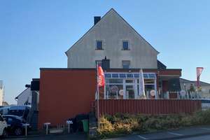 Zentrale Lage in der Kreisstadt! – Die vollständige Adresse der Immobilie erhältst du vom Anbieter., 54634 Bitburg – Vorschaubild 4