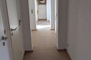 4,5-Z-DG-Whg in Hagen City, WG-geeignet – Die vollständige Adresse der Immobilie erhältst du vom Anbieter., 58095 Mittelstadt, Hagen – Vorschaubild 5