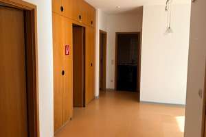 Wohnung / Praxis im Herzen von Eberstadt – Die vollständige Adresse der Immobilie erhältst du vom Anbieter., 64297 Eberstadt, Darmstadt – Vorschaubild 6