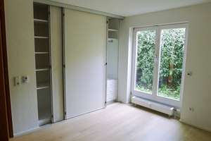 Bezugsfreie Traumwohnung für Single oder Paare mit eigenem Garten – 70597 Hoffeld, Stuttgart – Vorschaubild 7