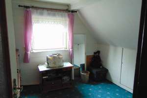 ***Wohnen in der schönsten Siedlung von Leipzig!!! – 4289 Meusdorf, Leipzig – Vorschaubild 13