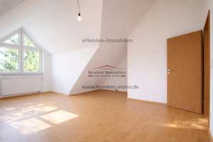 Reiheneckhaus 7 ZKBB#2 Bäder #Carport #Garten #Zisterne #Keller ausgebaut #Griesheim Im Wiesengarten – Die vollständige Adresse der Immobilie erhältst du vom Anbieter., 64347 Griesheim – Vorschaubild 26