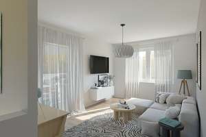 Property thumbnail 6