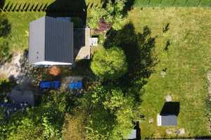 Einfamilienhaus in ruhiger Lage – Ludwigslust (Kreis) – Vorschaubild 10