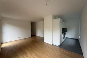 **RESERVIERT** Helle 3-Zimmer-Wohnung mit Terrasse – Die vollständige Adresse der Immobilie erhältst du vom Anbieter., 38446 Steimker Berg, Wolfsburg – Vorschaubild 3