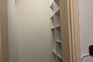 Exklusive 3-Raum-EG-Wohnung mit Balkon und EBK in München Neuhausen – Hartliebstraße 7, 80637 München – Vorschaubild 8