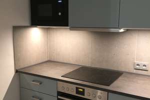 Erdgeschoss-Appartement in ruhiger Wohnlage mit überdachter sonniger Terrasse in Essen-Bredeney – Die vollständige Adresse der Immobilie erhältst du vom Anbieter., 45133 Bredeney, Essen – Vorschaubild 21