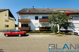 Wertbeständig investieren 6-7-Familienhaus mit gepflegter Struktur und sicherer Mietrendite! – Die vollständige Adresse der Immobilie erhältst du vom Anbieter., 76149 Neureut, Karlsruhe – Vorschaubild 3
