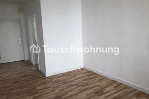 Tauschwohnung: Biete 6 Zimmer Wohnung gegen 3-4 Zimmer in Deutz – Constantinstraße 82, 50679 Deutz, Köln – Vorschaubild 11