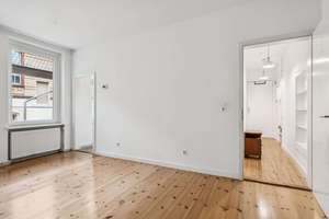 MITTENDRIN STATT NUR DABEI. BERLINER ALTBAU-FLAIR IM GRAEFE-KIEZ. – Böckhstraße 40, 10967 Kreuzberg, Berlin – Vorschaubild 26