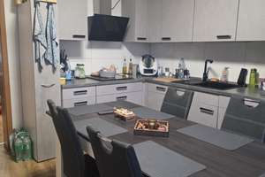 Charmante 4,5-Zimmer Maisonette-Wohnung im Zweifamilienhaus in Duisburg-Wanheim-Angerhausen – Römerstraße 0, 47249 Wanheim-Angerhausen, Duisburg – Vorschaubild 11