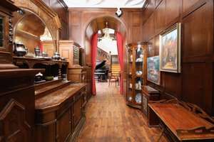 Property thumbnail 12