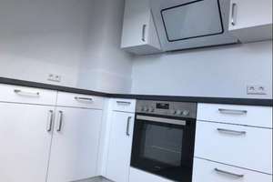 Moderne lichtdurchflutete 4-Zimmer-Wohnung | Balkon & Garage | EBK | 3 Min U-Bahn | Nähe Uni Hohenh – Die vollständige Adresse der Immobilie erhältst du vom Anbieter., 70599 Plieningen (Ortsteil), Stuttgart – Vorschaubild 6