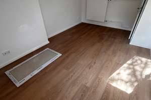 Kernsanierte 3-Zimmer Wohnung im schönen Schwabing – Die vollständige Adresse der Immobilie erhältst du vom Anbieter., 80803 Münchner Freiheit, München – Vorschaubild 10